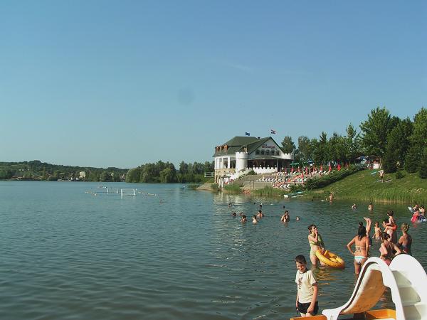 PICT1230 (web)